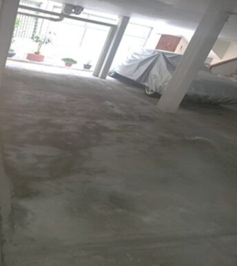 Picture10