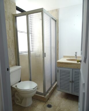 Picture11