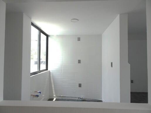Picture12