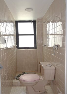 Picture13