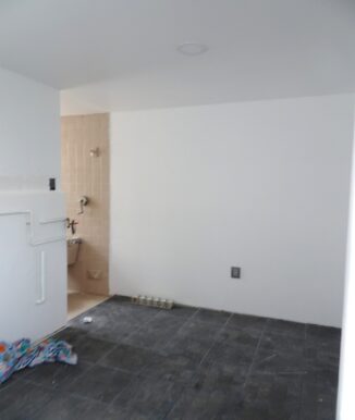 Picture14