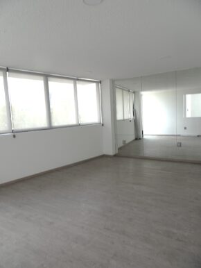 Picture3