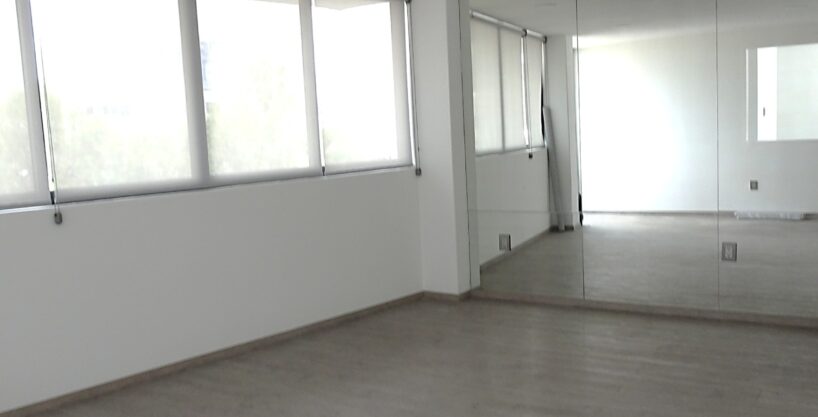 PRESA COINTZIO 26-501 COL. IRRIGACION