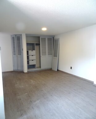 Picture5