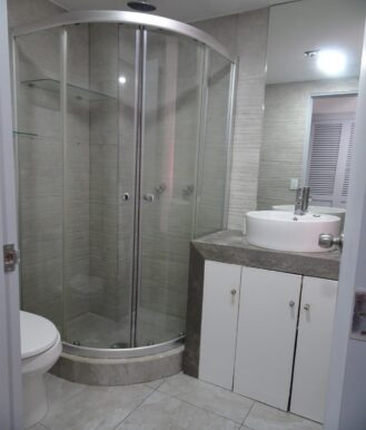 Picture6
