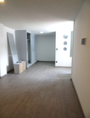 Picture7