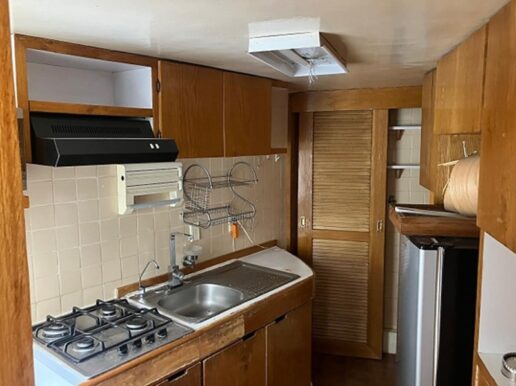Picture8