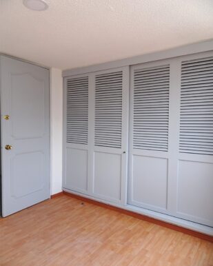 Picture9