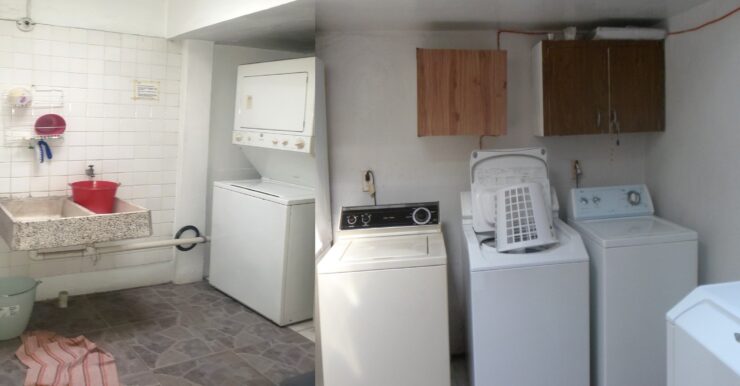 Picture9