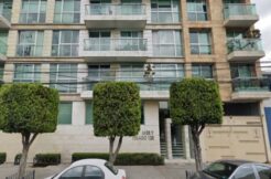 MIER Y PESADO 128 VENTA DEPARTAMENTO COL DEL VALLE