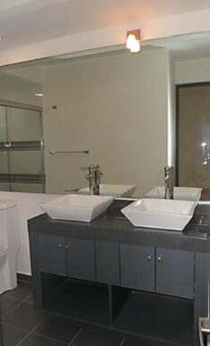 Picture5