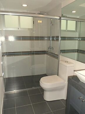 Picture6