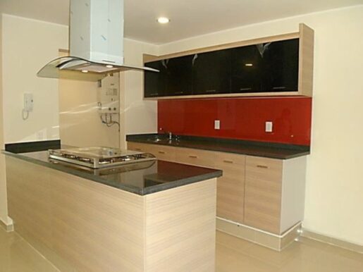 Picture8