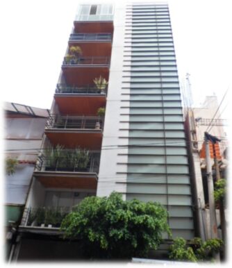 Imagen1