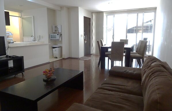 Imagen3