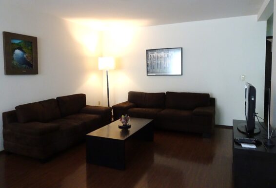 Imagen4