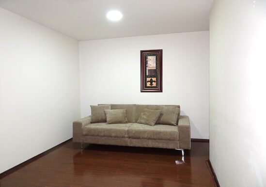 Imagen5