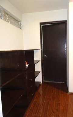 Imagen7