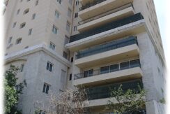 CLUB DE GOLF BOSQUES DEPARTAMENTO EN VENTA TORRE 3 PISO 6