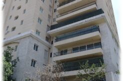 CLUB DE GOLF BOSQUES DEPARTAMENTO EN VENTA TORRE 3 PISO 6