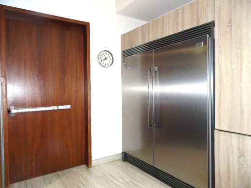 Imagen25