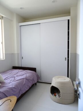 Imagen26