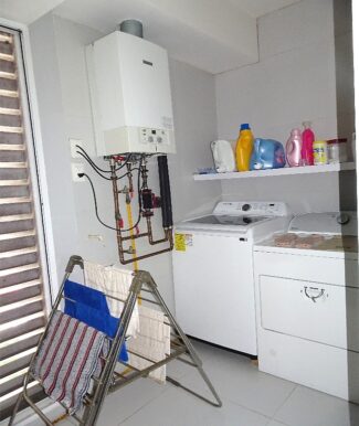 Imagen28